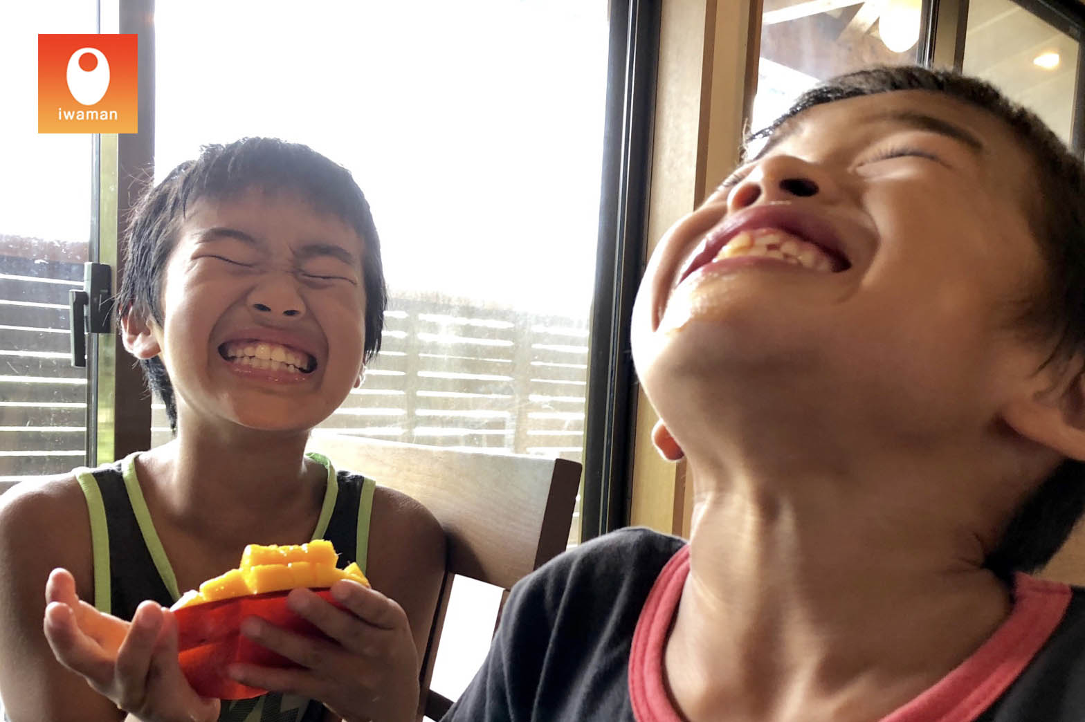 mango2