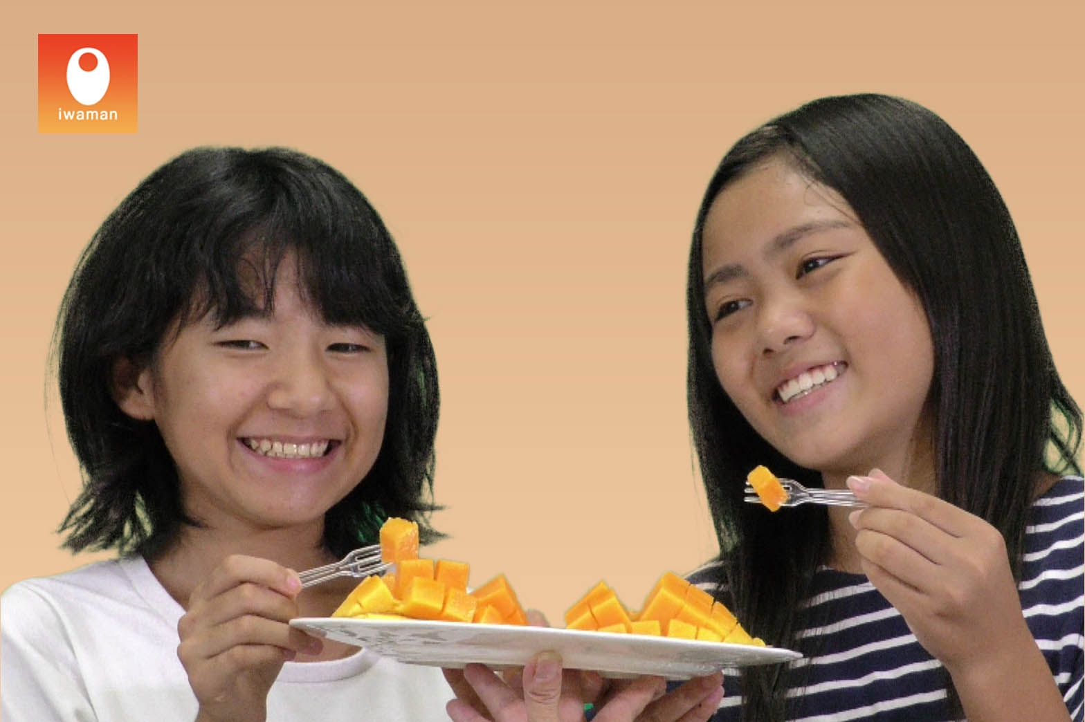 mango1
