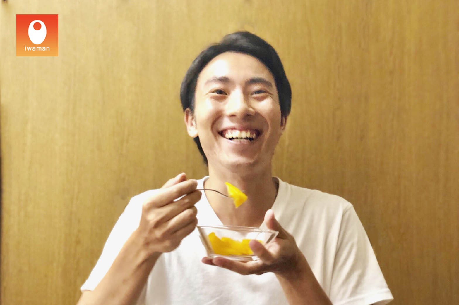 mango1